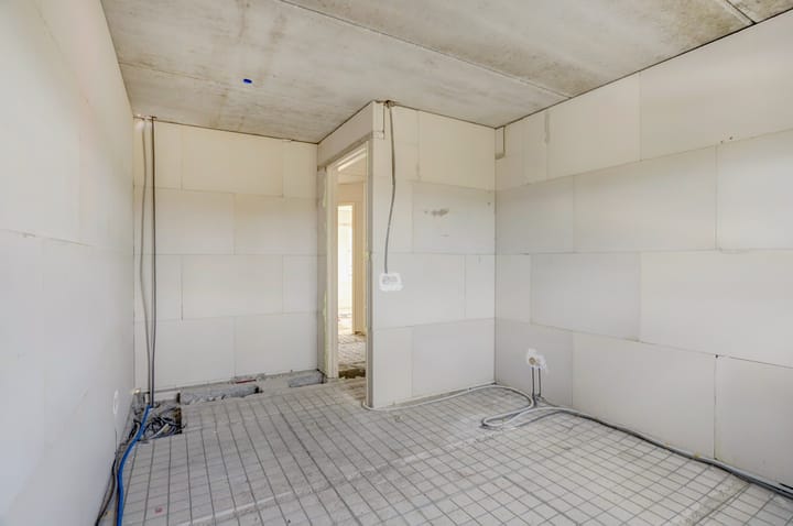 Foto 25 van Toebesbrink 4