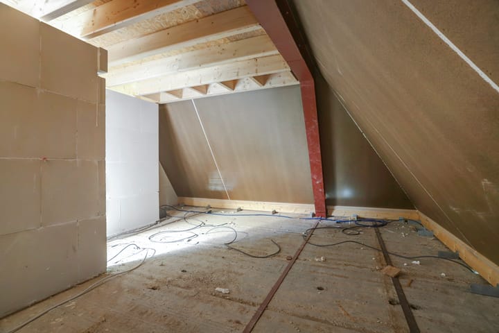 Foto 27 van Toebesbrink 4