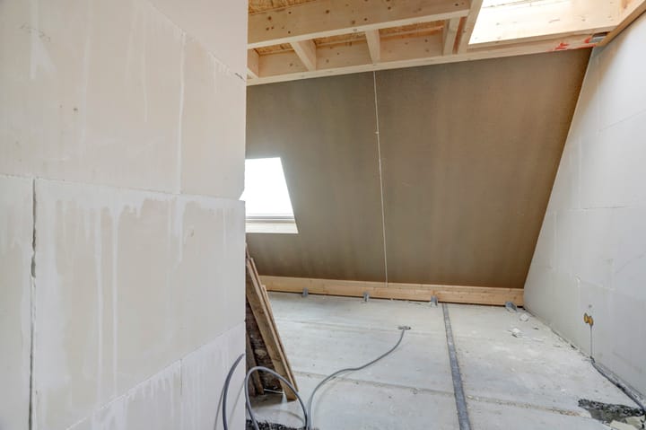 Foto 28 van Toebesbrink 4