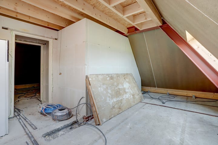 Foto 29 van Toebesbrink 4