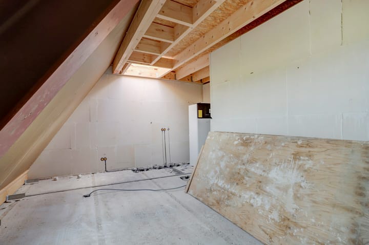 Foto 30 van Toebesbrink 4