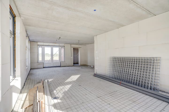 Foto 11 van Toebesbrink 4