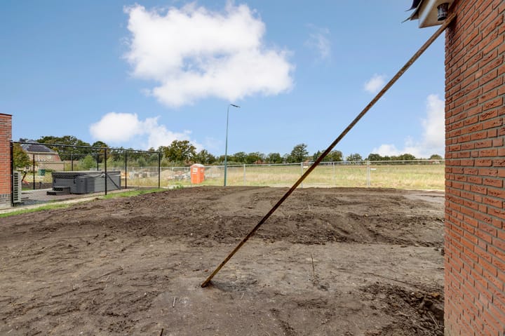 Foto 32 van Toebesbrink 4