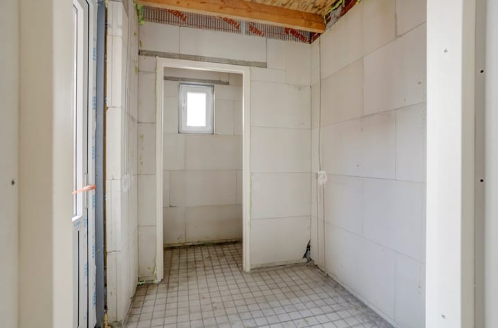 Foto 7 van Toebesbrink 4