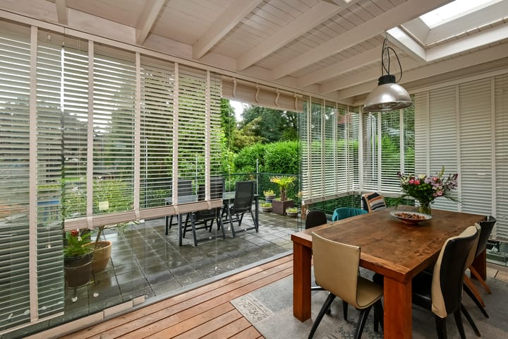 Foto 3 van Transeedijk 16