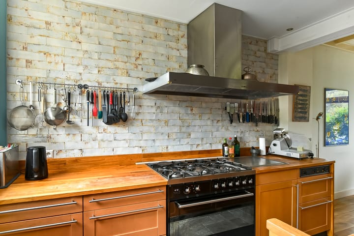 Foto 10 van Transeedijk 16