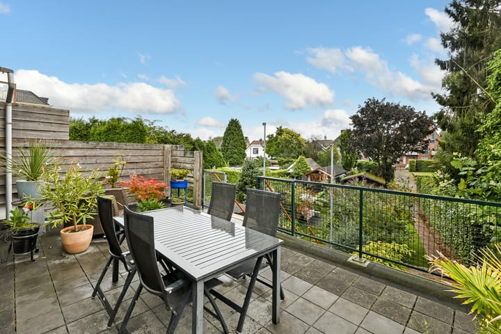 Foto 12 van Transeedijk 16