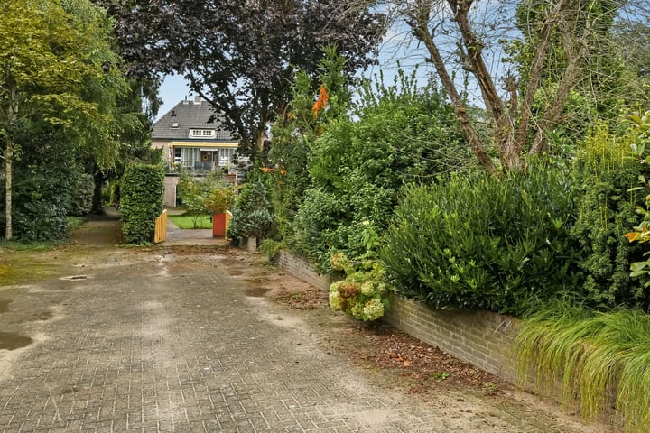 Foto 17 van Transeedijk 16