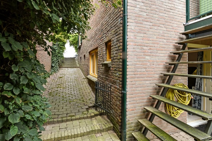 Foto 15 van Transeedijk 16