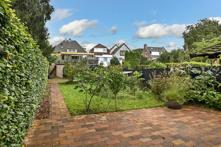 Foto 19 van Transeedijk 16