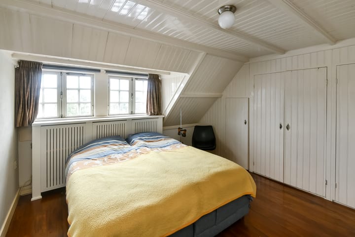 Foto 21 van Transeedijk 16