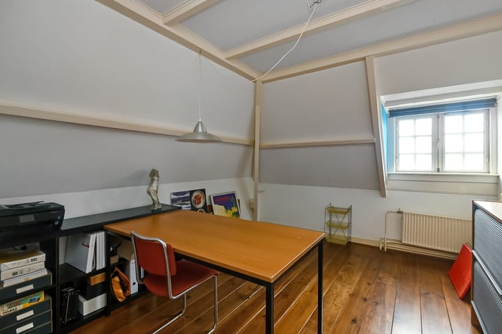 Foto 22 van Transeedijk 16