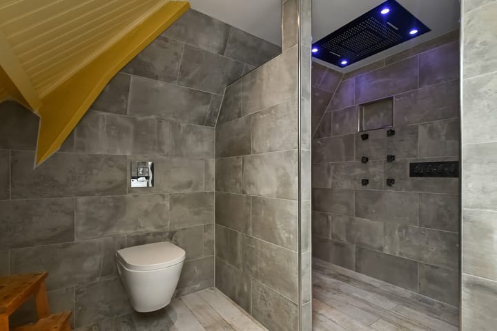 Foto 23 van Transeedijk 16