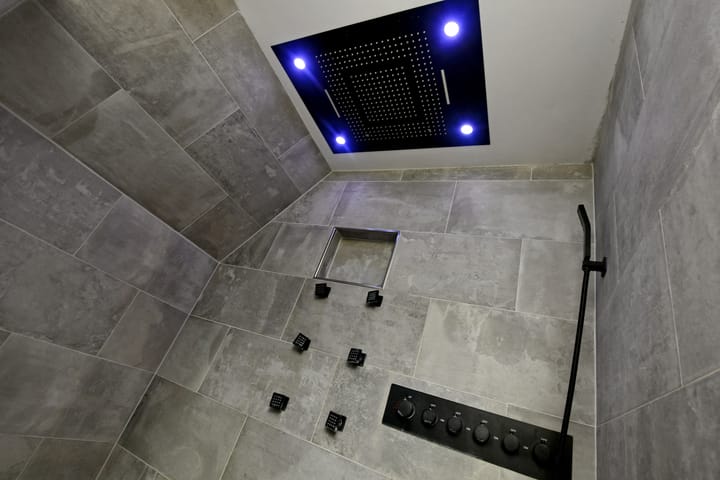 Foto 24 van Transeedijk 16