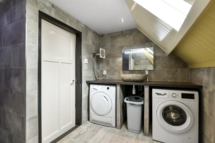 Foto 25 van Transeedijk 16