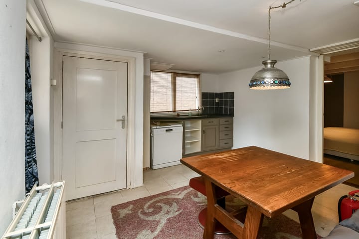 Foto 27 van Transeedijk 16