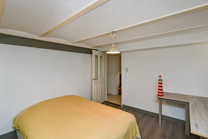 Foto 28 van Transeedijk 16