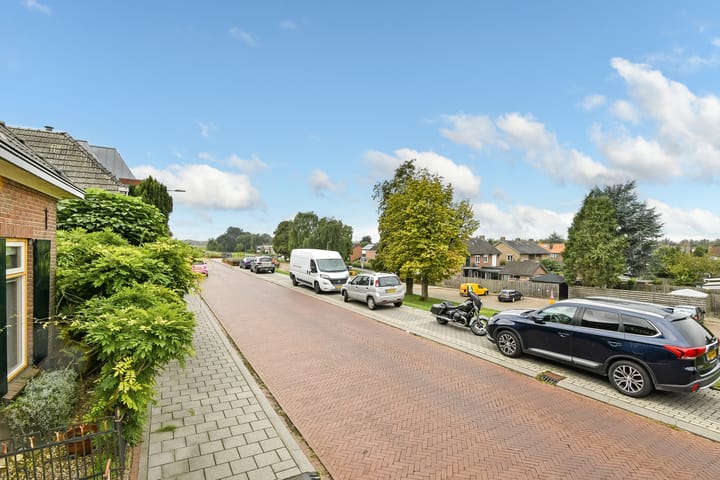 Foto 30 van Transeedijk 16