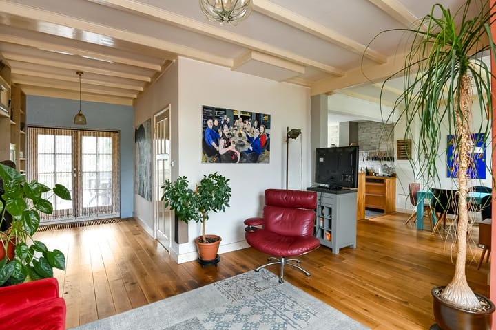 Foto 7 van Transeedijk 16