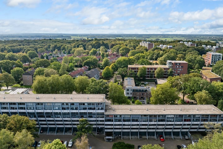 Bekijk foto 30 van Dillenburg 332