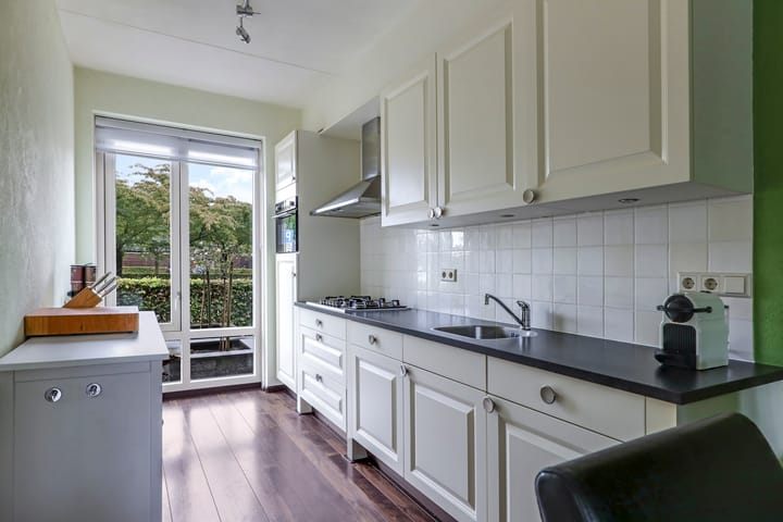 Foto 3 van De Hoeve 38