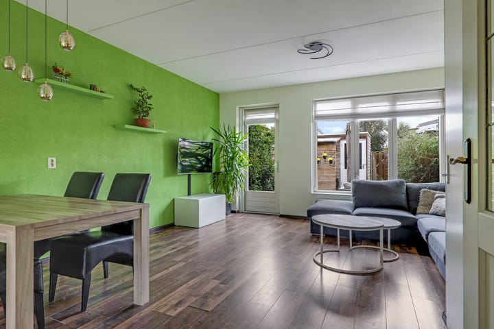 Foto 4 van De Hoeve 38