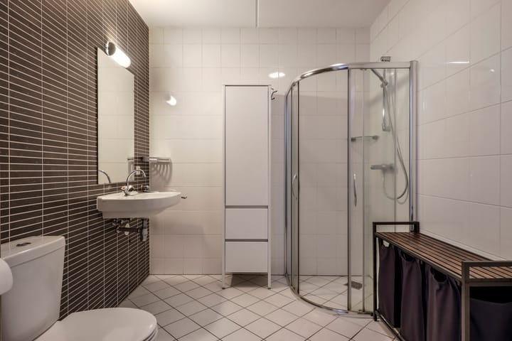 Foto 5 van De Hoeve 38