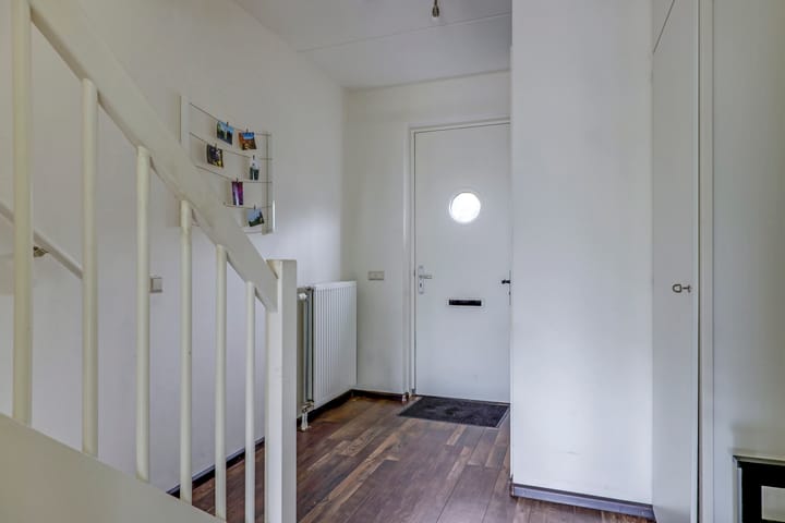 Foto 13 van De Hoeve 38