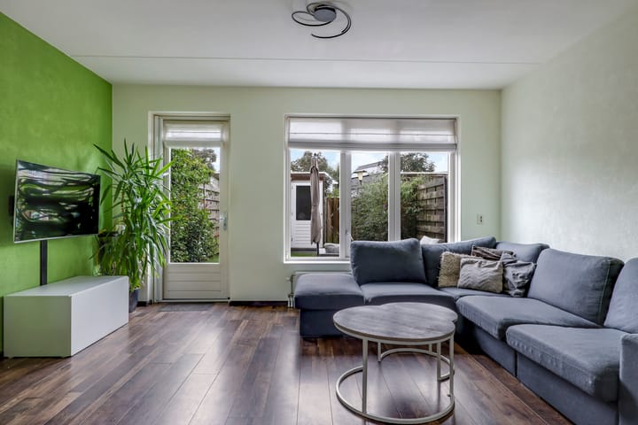 Foto 15 van De Hoeve 38