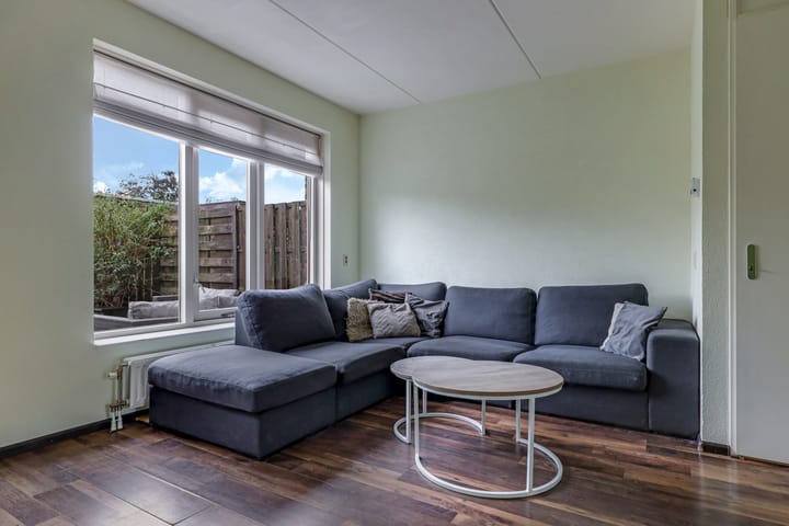 Foto 16 van De Hoeve 38