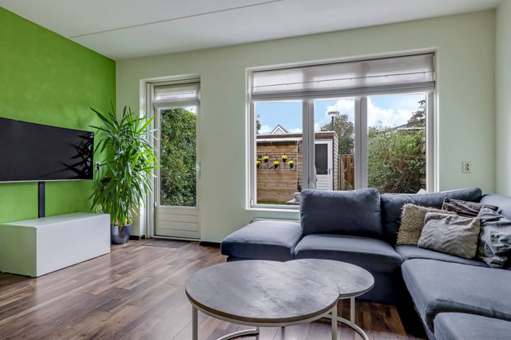 Foto 17 van De Hoeve 38