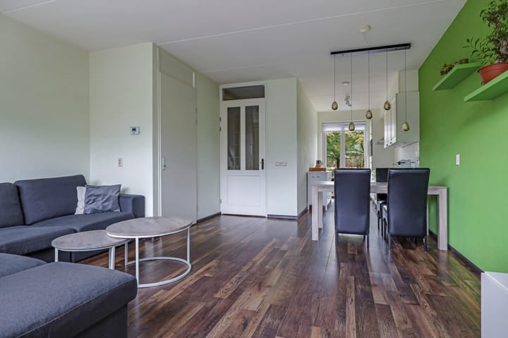 Foto 18 van De Hoeve 38