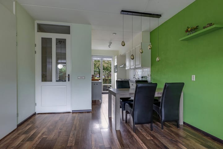 Foto 20 van De Hoeve 38