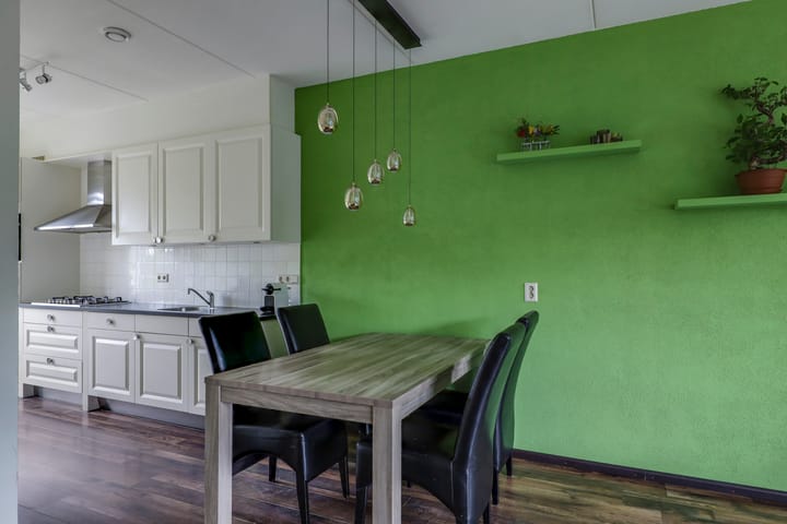 Foto 22 van De Hoeve 38