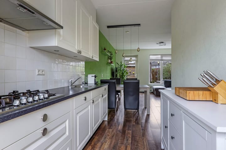 Foto 24 van De Hoeve 38