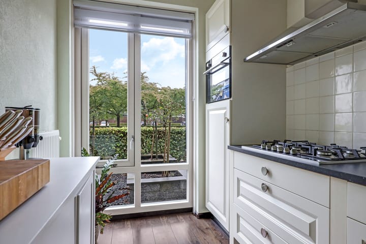 Foto 26 van De Hoeve 38