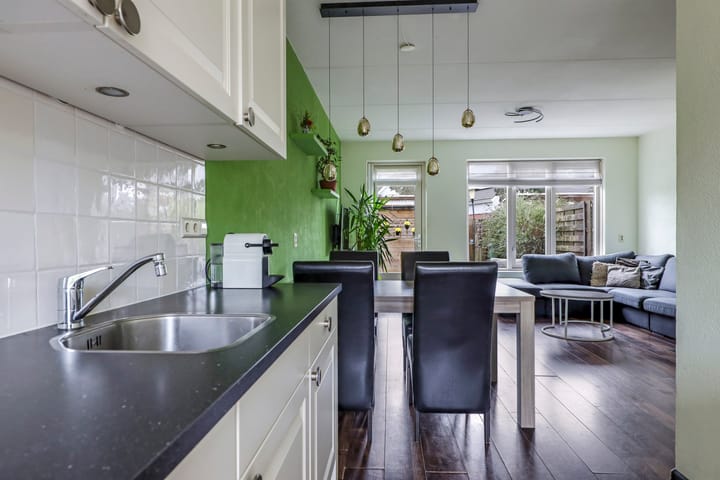 Foto 27 van De Hoeve 38