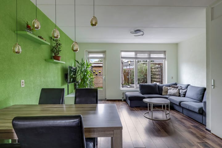 Foto 28 van De Hoeve 38