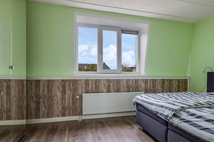 Foto 32 van De Hoeve 38