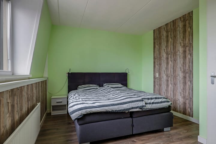 Foto 33 van De Hoeve 38