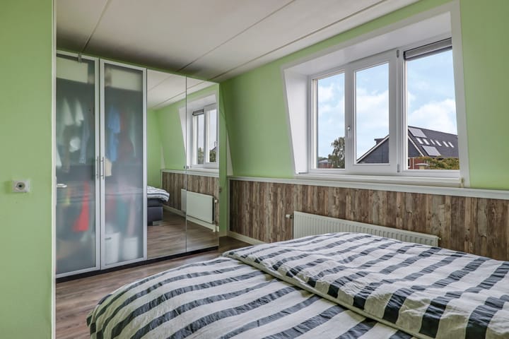 Foto 34 van De Hoeve 38