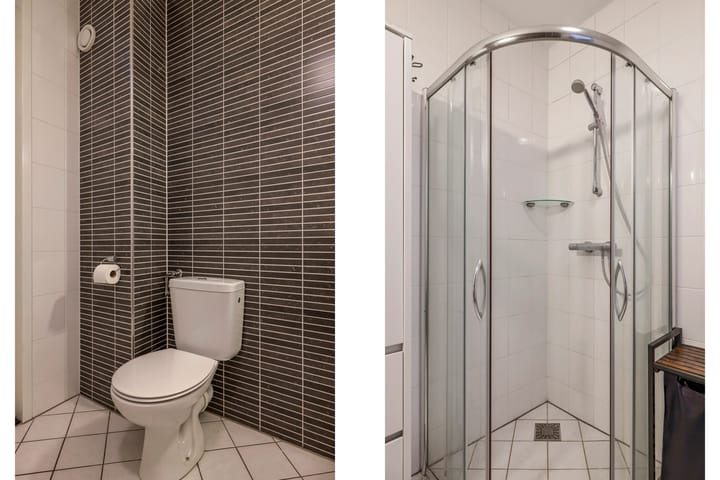 Foto 36 van De Hoeve 38