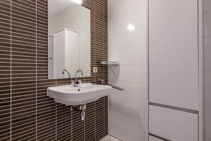 Foto 37 van De Hoeve 38