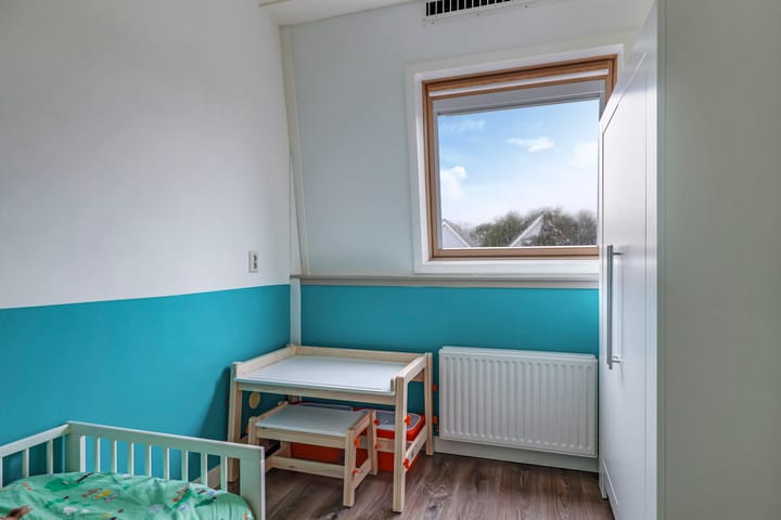 Foto 39 van De Hoeve 38