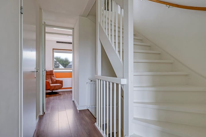 Foto 40 van De Hoeve 38