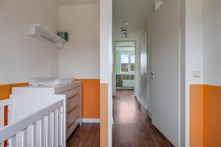 Foto 42 van De Hoeve 38