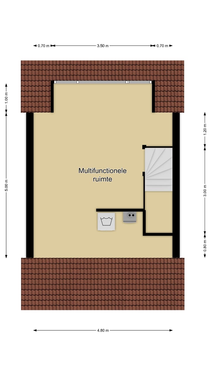 Foto 43 van De Hoeve 38
