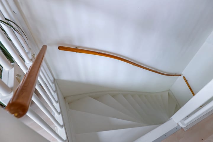 Foto 44 van De Hoeve 38