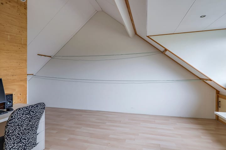 Foto 45 van De Hoeve 38