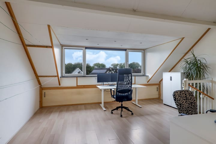 Foto 46 van De Hoeve 38